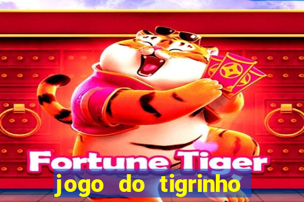 jogo do tigrinho receita federal